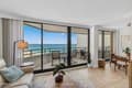 3560 S Ocean Blvd Apt 602