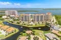 6021 Silver King Blvd Unit 703