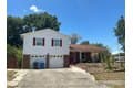 1702 Ketch Pl