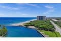 1180 S Ocean Blvd Apt 7A