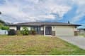 1379 Everest Rd