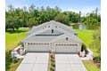 3348 Chapel Creek Cir