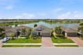 3422 Cancun Ct