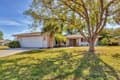 448 Redwood Rd