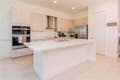 5261 Lamone Ln