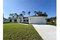 2955 Wyola Ave