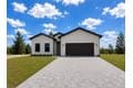 2220 NE 39th Ter