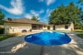 2822 Circle Ridge Dr