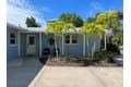 311 66th St
