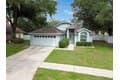 4133 Barret Ave