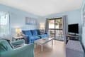 880 A1a Beach Blvd Unit 1308