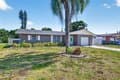 3009 22nd Ave W