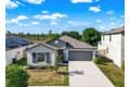 4475 Eternal Prince Dr