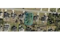 Crabapple Ave Lot 13
