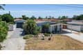 3303 Florida Blvd