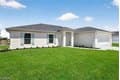 1135 NW 8th Pl