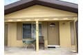 8298 Fay Ave