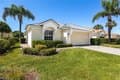 2523 Woodbourne Pl