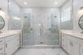 14560 Laguna Dr