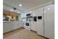 28940 Bermuda Pointe Cir Unit 102