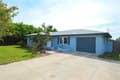 935 Kimball Rd