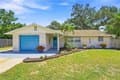 411 Plantation Rd