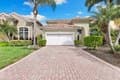304 9th Ave E