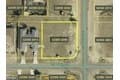 1229 NE 15th Ln