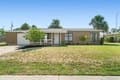 3074 Broadpoint Dr