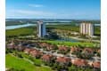 1259 Rialto Way Unit 201