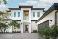 2420 Floyd St
