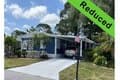 1203 N Indies Cir