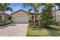 149 Soliera St