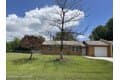 3019 Sea Gate Cir
