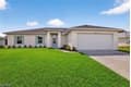 312 NW 18th Ave