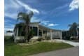 5601 Duncan Rd Lot 18