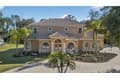 13950 Smokerise Ct
