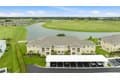 5800 Sabal Trace Dr Apt 105