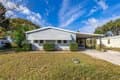 2118 Canopy Cir