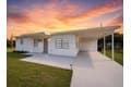 8766 Porto Bello Ave