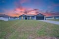 177 Blackstone Dr
