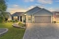 1795 Hagood Loop
