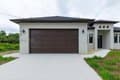 615 Broadway Ave