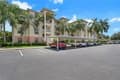 4011 Palm Tree Blvd Apt 302