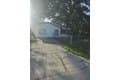 8115 N Semmes St