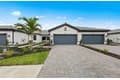 14232 Eagle Branch Dr