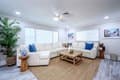 810 103rd Ave N