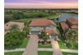 20275 Granlago Dr