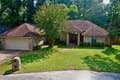 3052 Marrano Dr