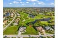 3971 La Costa Island Ct